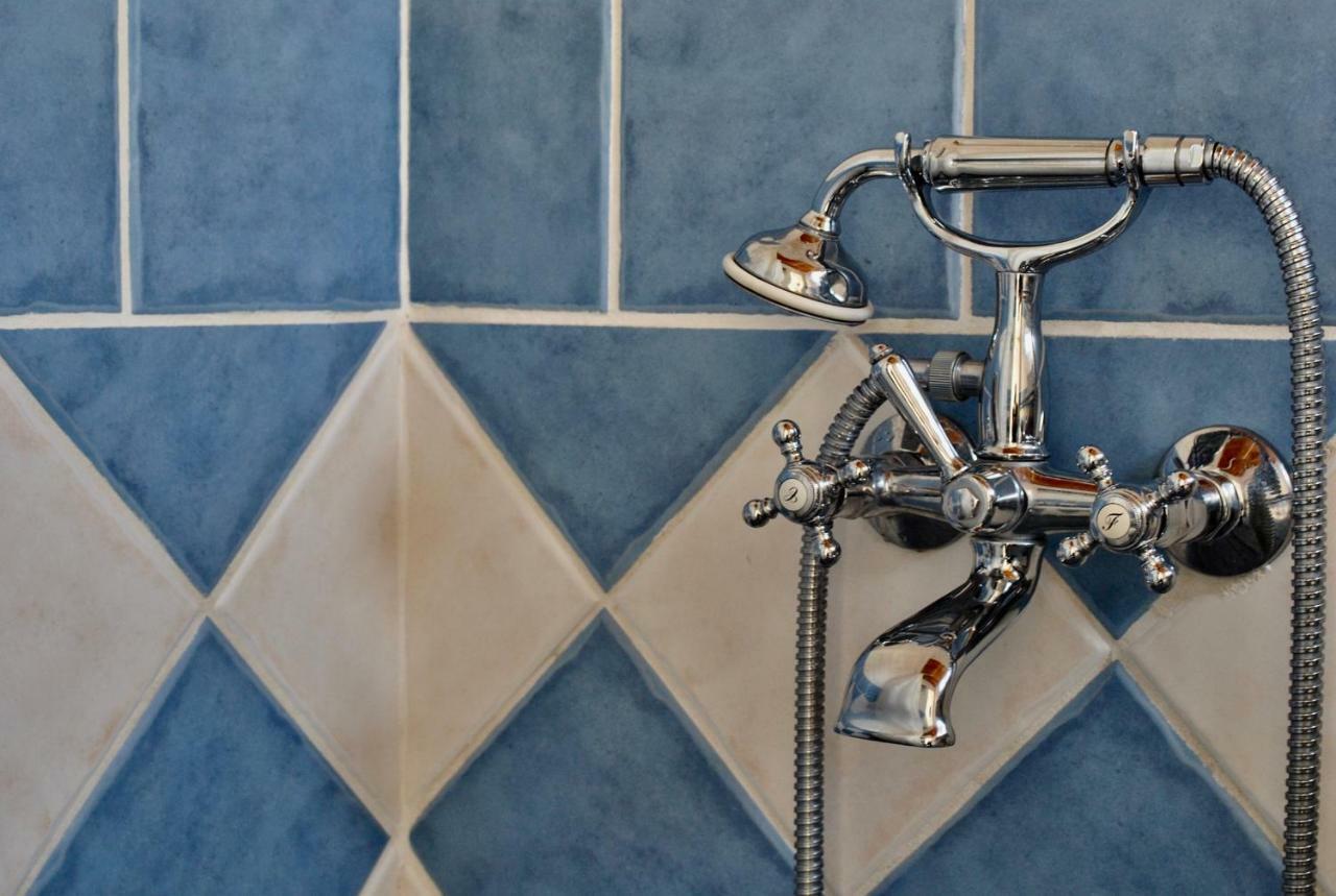 Livas Apartment Jerapetra Zewnętrze zdjęcie